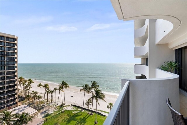 4005 Gulf Shore Blvd N Unit 904, Naples, FL 34103 - photo 37