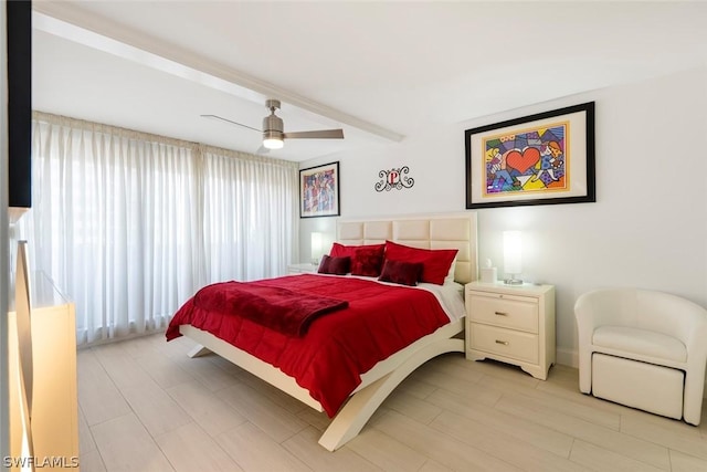 4005 Gulf Shore Blvd N Unit 904, Naples, FL 34103 - photo 21