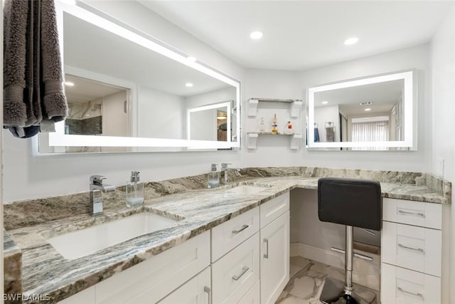 4005 Gulf Shore Blvd N Unit 904, Naples, FL 34103 - photo 29