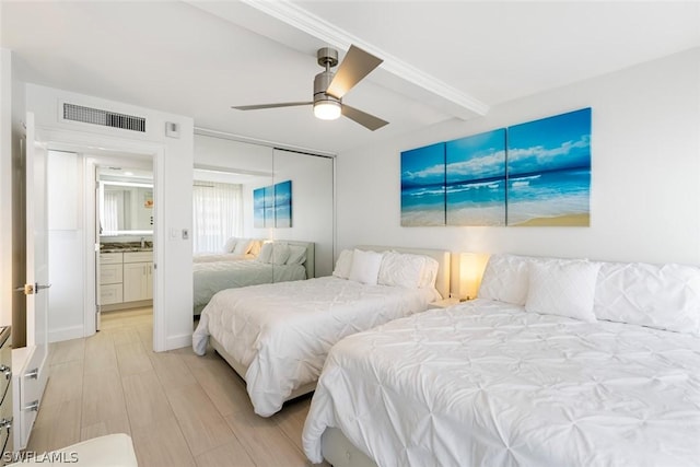 4005 Gulf Shore Blvd N Unit 904, Naples, FL 34103 - photo 31