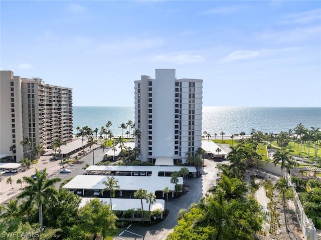 4005 Gulf Shore Blvd N Unit 904, Naples, FL 34103 - photo 35