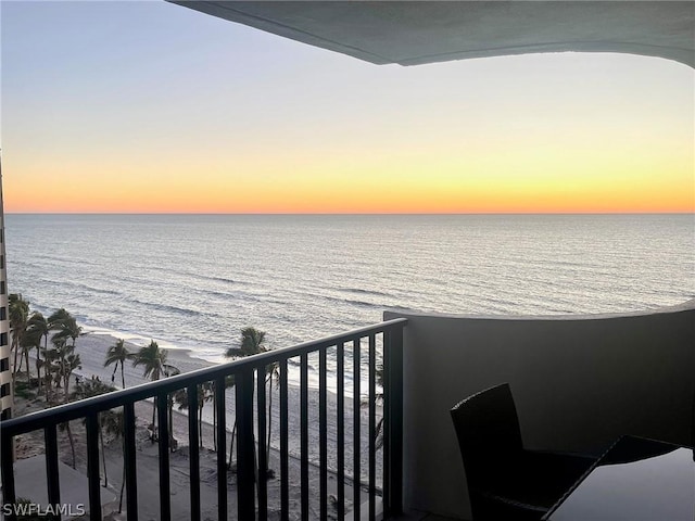 4005 Gulf Shore Blvd N Unit 904, Naples, FL 34103 - photo 40