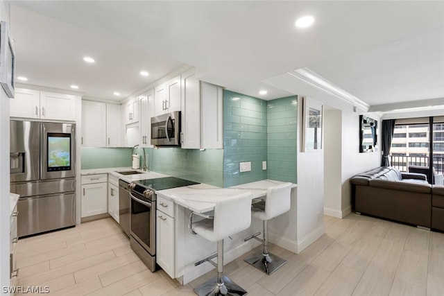 4005 Gulf Shore Blvd N Unit 904, Naples, FL 34103 - photo 3