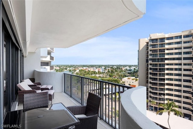4005 Gulf Shore Blvd N Unit 904, Naples, FL 34103 - photo 17