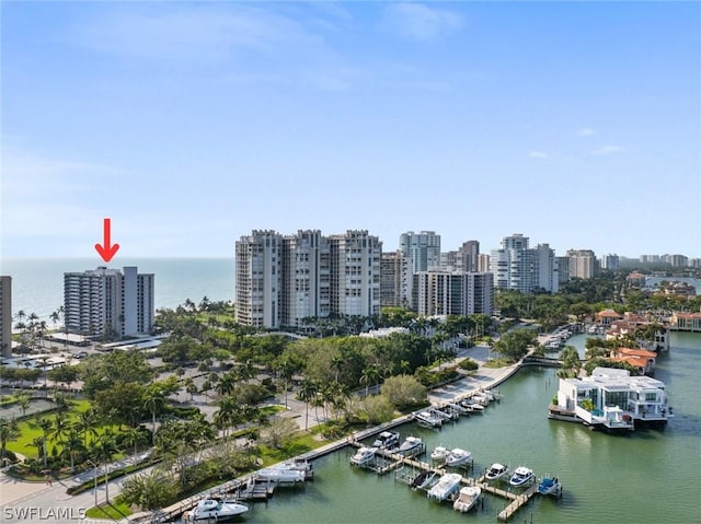 4005 Gulf Shore Blvd N Unit 904, Naples, FL 34103 - photo 19