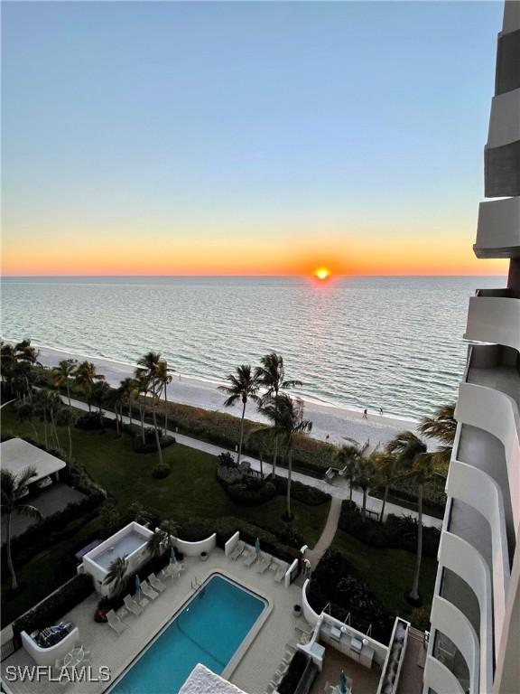 4005 Gulf Shore Blvd N Unit 904, Naples, FL 34103 - photo 49