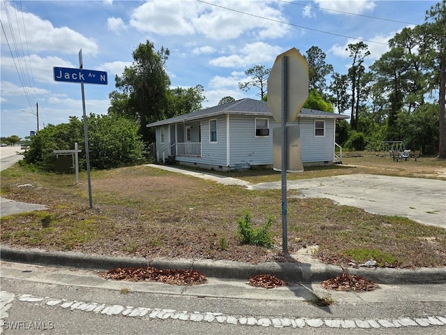 404 Jack Ave N, Lehigh Acres, FL 33971 - photo 7