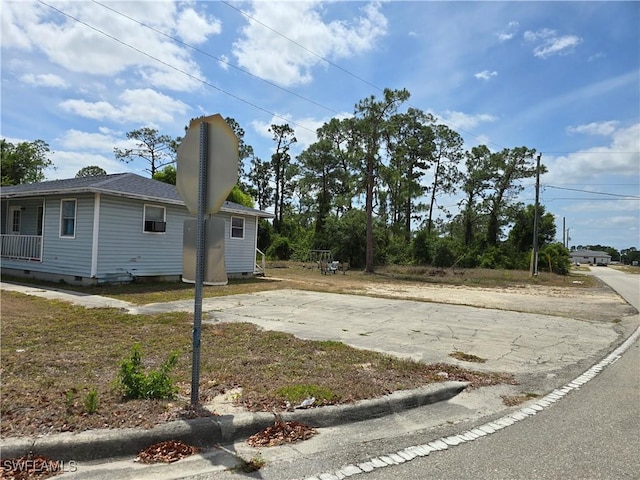 404 Jack Ave N, Lehigh Acres, FL 33971 - photo 5