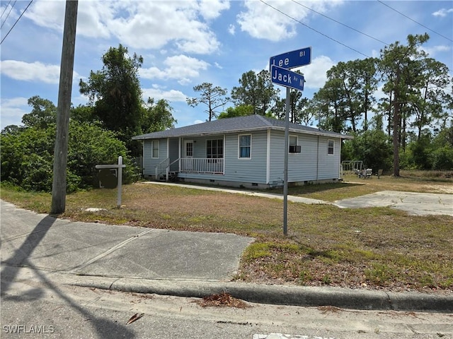 404 Jack Ave N, Lehigh Acres, FL 33971 - photo 4