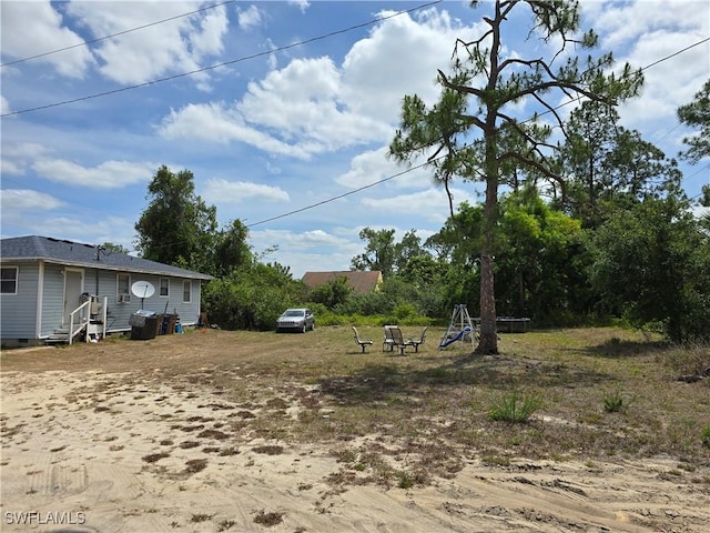 404 Jack Ave N, Lehigh Acres, FL 33971 - photo 9