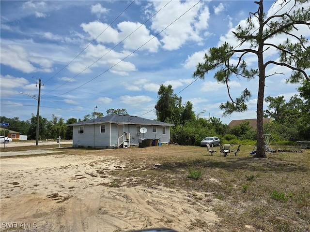 404 Jack Ave N, Lehigh Acres, FL 33971 - photo 10
