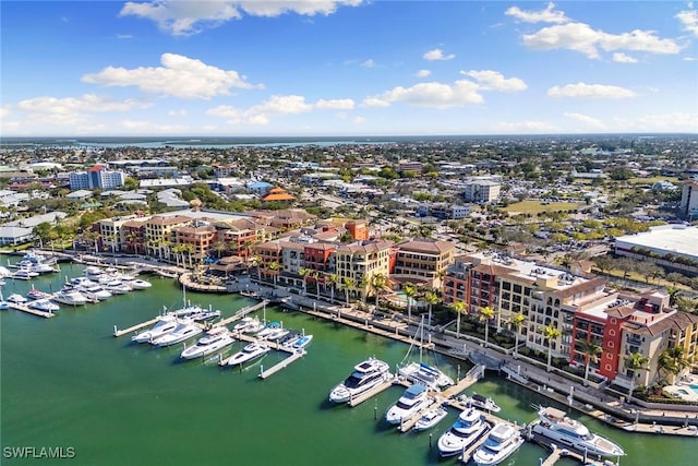 740 N Collier Blvd Unit 2-406, Marco Island, FL 34145 - photo 35