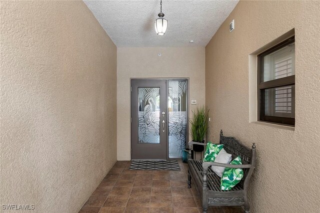 740 N Collier Blvd Unit 2-406, Marco Island, FL 34145 - photo 24