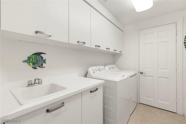 740 N Collier Blvd Unit 2-406, Marco Island, FL 34145 - photo 12