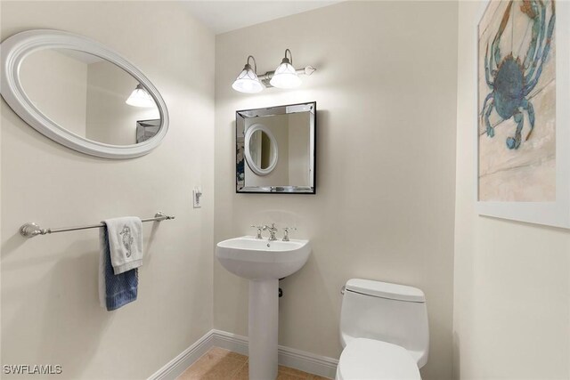 740 N Collier Blvd Unit 2-406, Marco Island, FL 34145 - photo 22