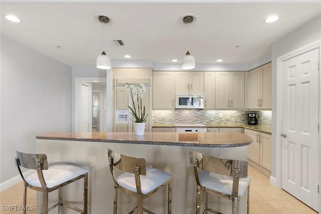 740 N Collier Blvd Unit 2-406, Marco Island, FL 34145 - photo 5