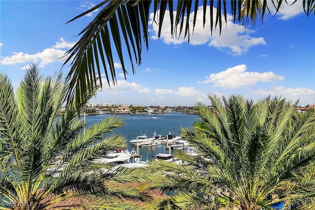 740 N Collier Blvd Unit 2-406, Marco Island, FL 34145 - photo 25