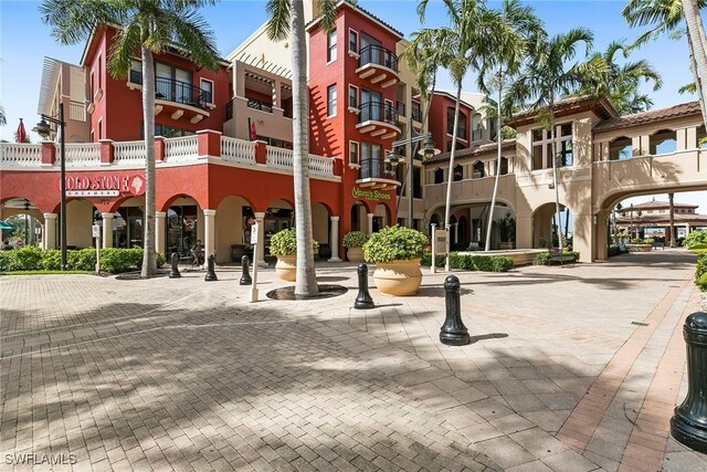 740 N Collier Blvd Unit 2-406, Marco Island, FL 34145 - photo 27