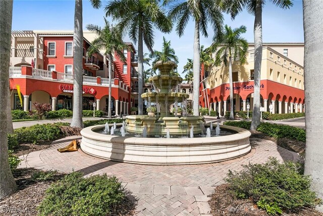 740 N Collier Blvd Unit 2-406, Marco Island, FL 34145 - photo 28