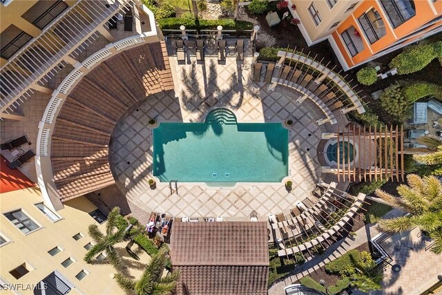 740 N Collier Blvd Unit 2-406, Marco Island, FL 34145 - photo 33