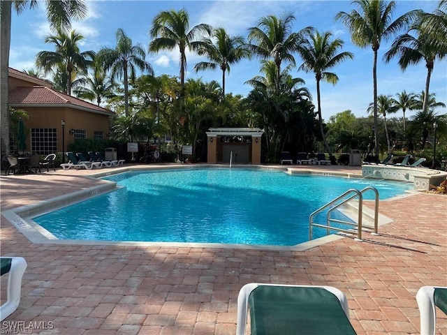 1185 Wildwood Lakes Blvd Unit 101, Naples, FL 34104 - photo 26
