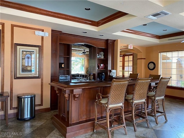 1185 Wildwood Lakes Blvd Unit 101, Naples, FL 34104 - photo 30