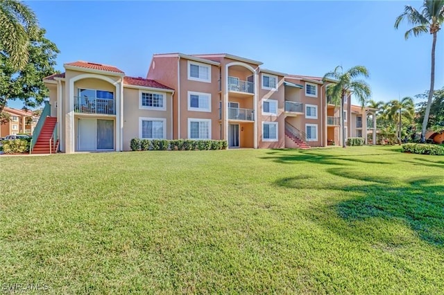 1185 Wildwood Lakes Blvd Unit 101, Naples, FL 34104 - photo 22