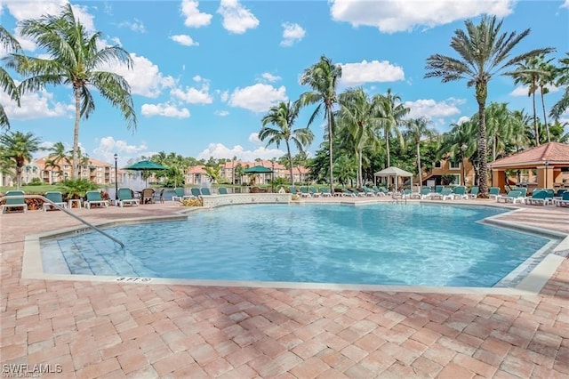 1185 Wildwood Lakes Blvd Unit 101, Naples, FL 34104 - photo 24