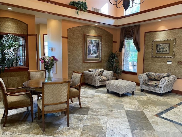 1185 Wildwood Lakes Blvd Unit 101, Naples, FL 34104 - photo 31