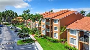 1185 Wildwood Lakes Blvd Unit 101, Naples, FL 34104 - photo 34