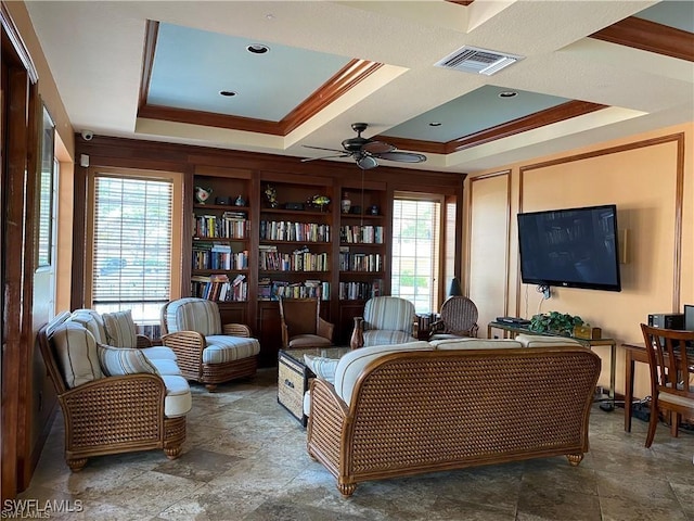 1185 Wildwood Lakes Blvd Unit 101, Naples, FL 34104 - photo 29