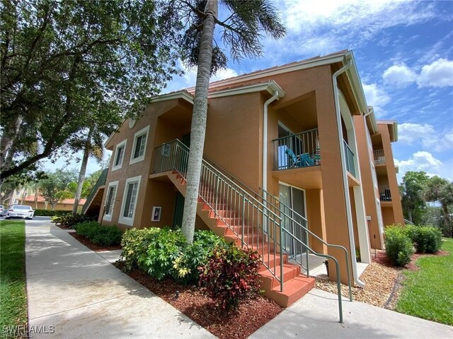 1185 Wildwood Lakes Blvd Unit 101, Naples, FL 34104 - photo 21