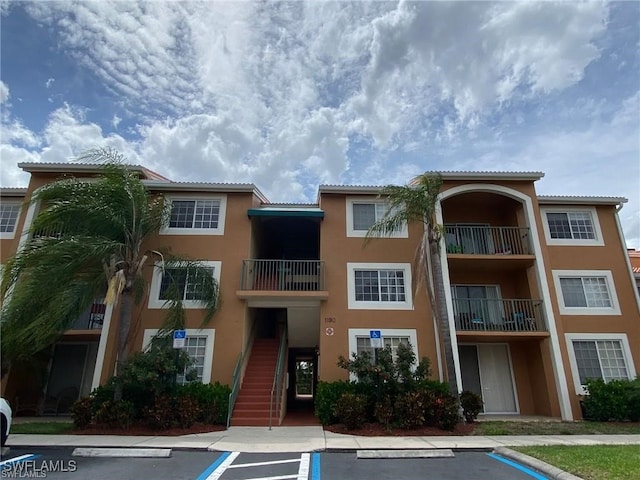1185 Wildwood Lakes Blvd Unit 101, Naples, FL 34104 - photo 3