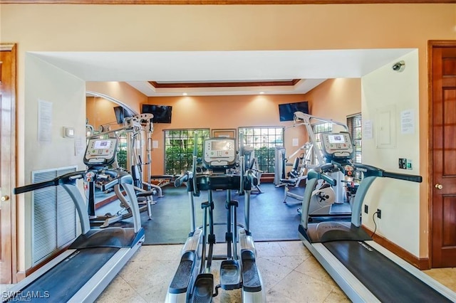 1185 Wildwood Lakes Blvd Unit 101, Naples, FL 34104 - photo 23
