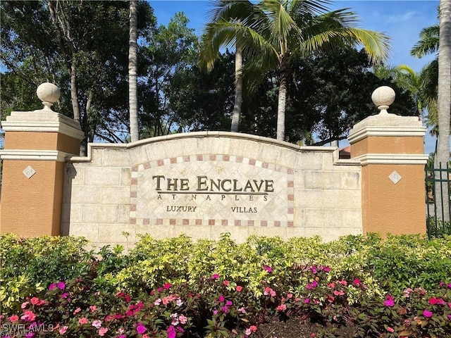 1185 Wildwood Lakes Blvd Unit 101, Naples, FL 34104 - photo 25