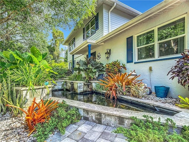 15711 Anderson Ln, Fort Myers, FL 33912 - photo 4