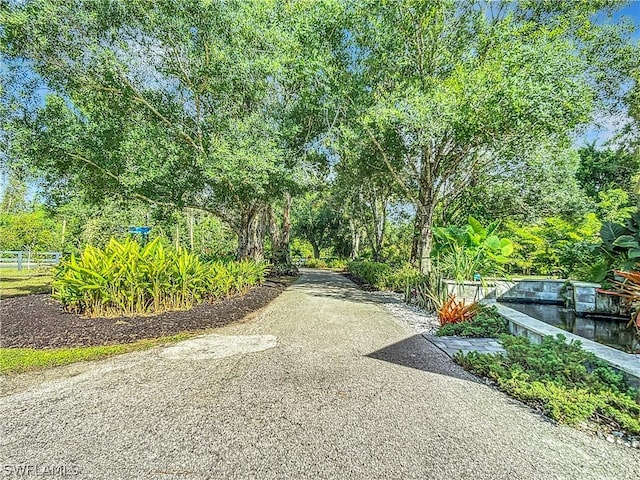 15711 Anderson Ln, Fort Myers, FL 33912 - photo 3