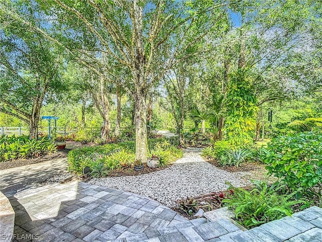 15711 Anderson Ln, Fort Myers, FL 33912 - photo 6