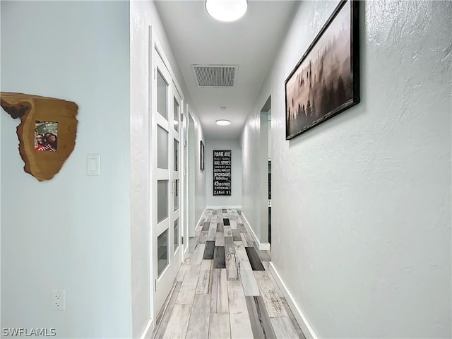 15711 Anderson Ln, Fort Myers, FL 33912 - photo 18