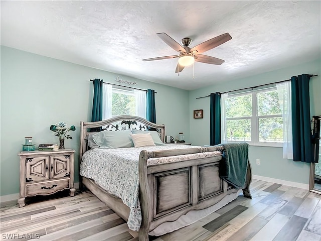15711 Anderson Ln, Fort Myers, FL 33912 - photo 19