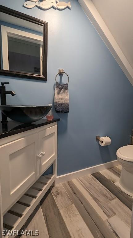 15711 Anderson Ln, Fort Myers, FL 33912 - photo 9