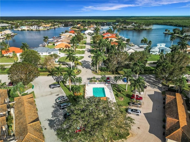 162 Newport Dr Unit 1202, Naples, FL 34114 - photo 45