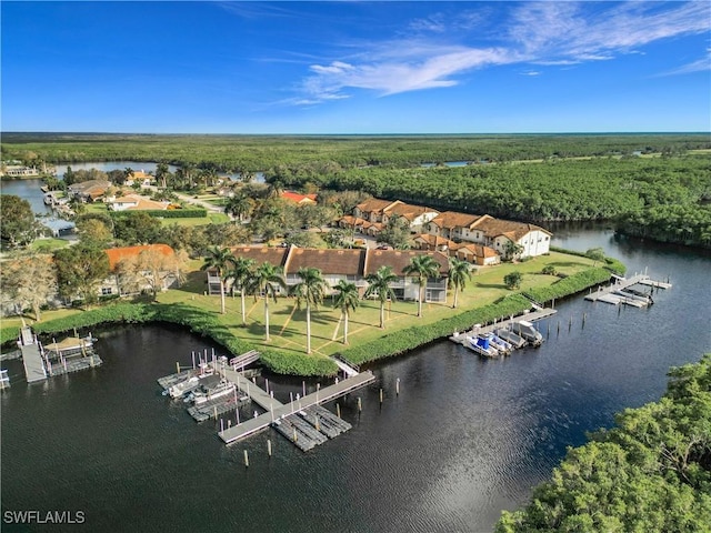 162 Newport Dr Unit 1202, Naples, FL 34114 - photo 33