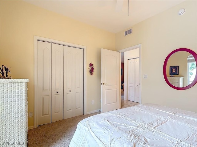 162 Newport Dr Unit 1202, Naples, FL 34114 - photo 18