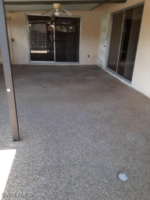 15421 Crystal Lake Dr, North Fort Myers, FL 33917 - photo 4
