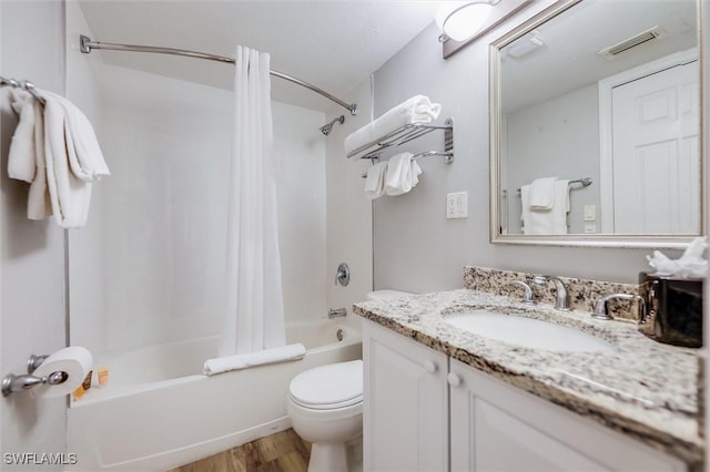 2117 Gulf Bch, Villas, Captiva, FL 33924 - photo 16