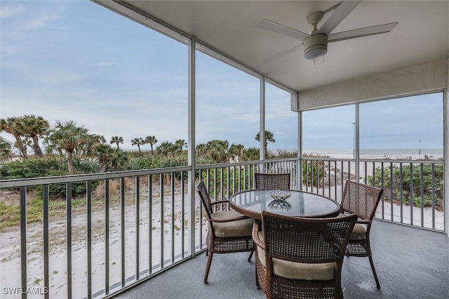 2117 Gulf Bch, Villas, Captiva, FL 33924 - photo 18