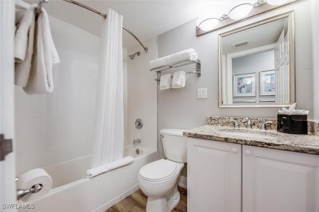 2117 Gulf Bch, Villas, Captiva, FL 33924 - photo 17