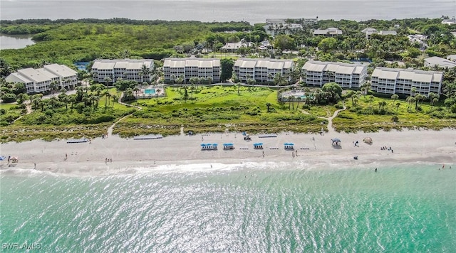 2117 Gulf Bch, Villas, Captiva, FL 33924 - photo 23