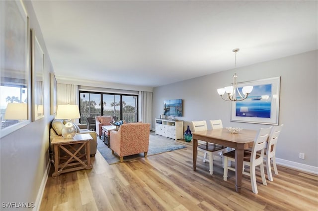 2117 Gulf Bch, Villas, Captiva, FL 33924 - photo 4